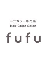 ヘアカラー専門店 フフ 綱島駅前店(fufu) fufu