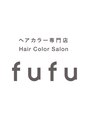 ヘアカラー専門店 フフ 綱島駅前店(fufu) fufu