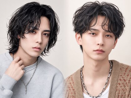 アイトーキョー 池袋(AI TOKYO)の写真
