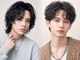 アイトーキョー 池袋(AI TOKYO)の写真