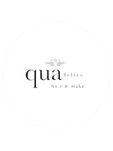 クアフェリーチェ(qua felice)