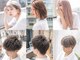 ナンバー ユアイロ 川崎(N° uairo)の写真