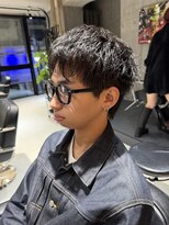 アイン(EIN) 【EIN×HIRAI】アクティブショート