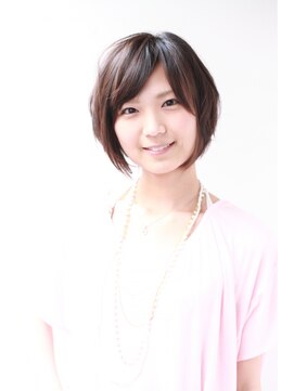 エール(a:le) オフィスカラー