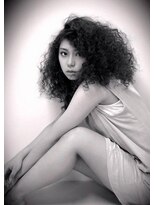 ロクサス (Roxas)&nbsp;【Roxas】Up to you...