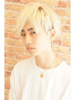 ニスル 上尾店(NISURU)&nbsp;似合わせカット/大人ガーリー/ダークアッシュ/着物/上尾/上尾駅