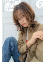 アトレ 辻堂店(attrait) ＭＡＲＵスタイル【アトレ辻堂】
