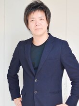 ジョウイン(JOWIN) 井上 和貴