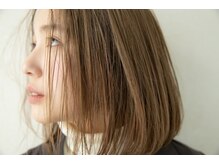 ------- wit × special treatment ------