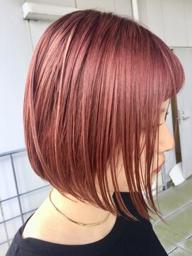 アテナ アヴェダ(ATENA AVEDA) (ATENA AVEDA) 9/14 桜町熊本 グランドオープン