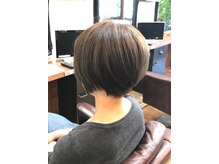 シェルレーヴ(cherreve)