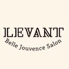 ルヴァン(Levant)のお店ロゴ