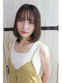 大人ワンカールレイヤー