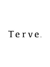 Terve.　【テルヴェ】