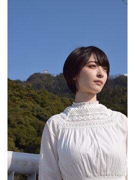 ベルシャンブル(belle chambre) #belle chambre#好きだった君へ☆