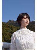 #belle chambre#好きだった君へ☆