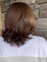 エフプロモーションヴァンカウンシルブリーズ(VAN COUNCIL BReeze)&nbsp;ソフトレイヤー