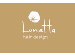 Lunetta【ルネッタ】