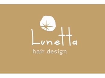 Lunetta【ルネッタ】