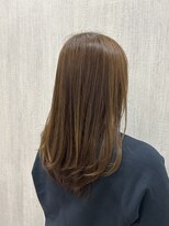 アルーシェ 心斎橋(Alushe)&nbsp;ワンカールレイヤー