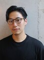 ダヴィン 中目黒(DaVin) 金山 永周