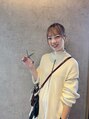 エミリーバイシャロームキッズ(EMILY by shalom kids) 川南 綾乃
