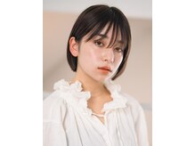 ベンジー 北千住店(benji)
