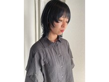 エッセンス 蔵前(THE ESSENCE)
