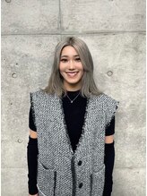 アブソ(Absolute)&nbsp;ゆうか 