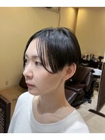 ワンラブ(ONELOVE)&nbsp;コンパクトショート