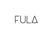 フラ(FULA)