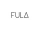 フラ(FULA)の写真