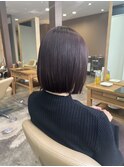 ボブ