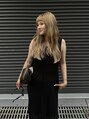 タイドヘアー(tide hair) KANON 