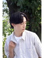 ルーツ 巣鴨 本店(roots)&nbsp;ナチュラルセンターパート