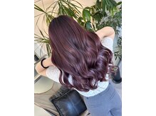 ビューティー サロン ノエル(Beauty salon Noel)
