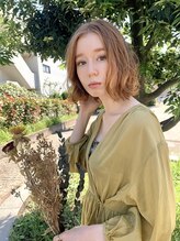Wishデザインカラー
