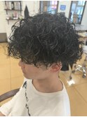 スパツイ