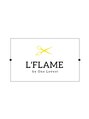 エルフレームバイワンラヴェスト(L'FLAME by one Lovest)/L'FLAME by one Lovest(エルフレーム)