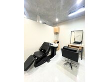 フィー 仙台店(fee)