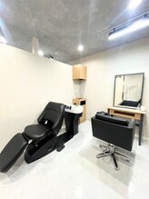 フィー 仙台店(fee)