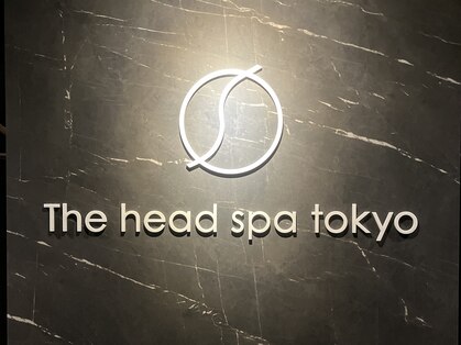 ザ ヘッドスパ トウキョウ エビス(The head spa tokyo EBISU)の写真