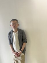 インプレス 発寒店(impres) ジロー 