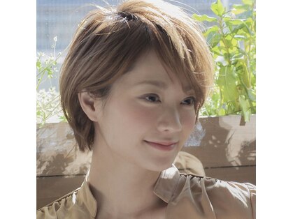 コージー(COZY)の写真
