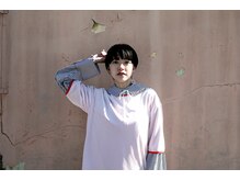 ピーロ(piilo)