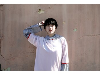 piilo【ピーロ】