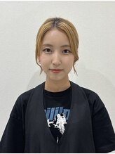 アンジュ 梅田店(Ange) SUZUKA