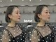 トーン(tone)の写真/【JR高槻1分】ハイセンスなstylistが創る、再現性の高いカットが人気☆あなただけの“似合わせカット”を＊