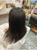 キッズココナッツ矯正