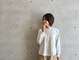 エン(enn...)の写真